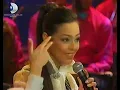 Ebru Gündeş - Deli Divane  (E&E Show - 1996)