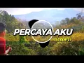 Download Lagu DJ HARUSKAH JADI ORANG BERBEDA REMIX FULL BASS [Official Lirik] TIKTOK VIRAL DJ TERBARU 2021