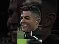 Download Lagu Ronaldo 🐐 la mama de la edit || #shorts #ronaldo #football #edit
