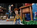 Thomas UNHINGED | Diesel 10 UNLEASHED - PART 2
