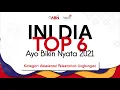 Download Lagu LINGKUNGAN - Bresih, Sebuah Platform Penyalur Sampah