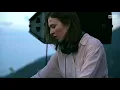 Lagu Nina Kraviz | Mount Olympus, Greece | reworks connekt