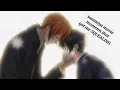 Download Lagu sasamiya movie moments that got me SQUEALING