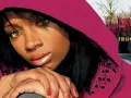 Lil Mama- Lip Gloss