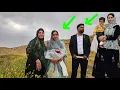 Download Lagu Razieh's departure to Saifullah and Maryam's wedding celebration and the happiness of Arad and his r