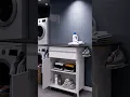 Vídeo do produto