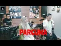 PASHA UNGU FEAT CHENY CHARISMA LAGU AMBON TERBARU 2025 ( COVER ) PARCUMA