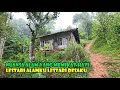 Download Lagu Tak Di Sangka..Jalan Setapak Dan Becek Ini Menuntun Saya Ke Rumah Paling Ujung Di Atas Gunung.