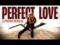 Lutricia McNeal - Perfect Love