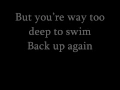 Download Lagu SecondHand Serenade - I Hate This Song (Lyrics)