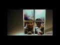 Sugarfree - Tulog Na - Official Music Video