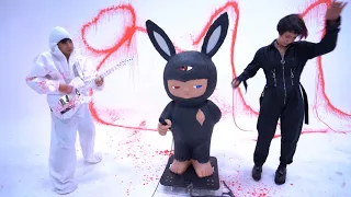                                      دندنها
