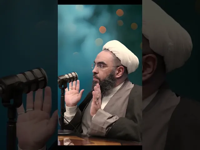 ⁣البيت الزوجي الناجح