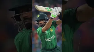 Babar Azam Acha Captan Nahi Ban Sakha