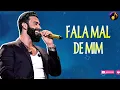 (Letra/lyrics) Gusttavo Lima - Fala Mal de Mim / Músicas Mais Amadas / As Mais Tocadas