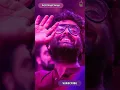 Kya us gali ma Kabhi tera Jaana hua | Arijit Singh Songs 💖💖