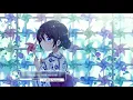 Download Lagu ❋ Nightcore - Hide And Seek「Nayugorou」