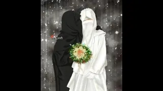 اغنيه صاحبات عروستنا بدون موسيقى اناشید اسلامية 