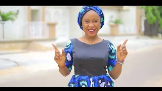 shamsu alale so ruwan zuma ne official video shamsualale nuraminuwa alalemusicalstudio