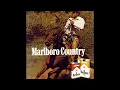 Download Lagu I.D.E. - MARLBORO COUNTRY