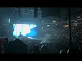 Ariana Grande - eternal sunshine (live from the eternal sunshine tour oakland N2)