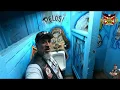 Attorney That Rides at Froggy s Saloon Bike Week Daytona Beach 2020