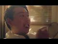 In The Dark - Swae Lee feat. Jhené Aiko (Official Music Video)