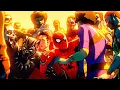 Download Lagu Marvel Zombies | Spider-Man's Death Scene Recap | Final Battle \u0026 Ending