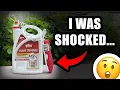 You NEED To Know This Before Buying Ortho Home Defense Insect Killer Important