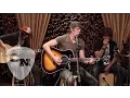 Download Lagu Adam Sanders - Whenever You Come Around | Hear and Now | Country Now