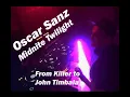 Download Lagu Oscar Sanz Midnite Twilight :: 25 Dance Hot Tracks In Da Mix :: From DJ Killer to John Timbala!