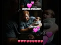 Download Lagu PRINCE HARRY PARENTING TUTORIAL#britishroyalfamily A.I SWEET MOMENT PRINCEss lilibet MEGHAN MARKLE