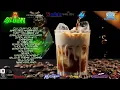 Download Lagu REMIX BERDARAH DINGIN!!! BASS ADEM!! ICE COLD BREAKBEAT MELODY CROWN TIYARA STADIUM CLUB DJ LOUW