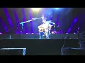 Download Lagu 18.CAMILO -Tutu - CONCIERTO EN 4K 31-8-2025 EN LINARES ~ NUESTRO LUGAR FELIZ TOUR ~ ESPAÑA Móvil 2°