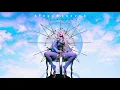 Download Lagu Ava Max - Kings \u0026 Queens (Moti Remix) [Official Audio]