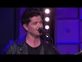 Download Lagu The Script - Rain - RTL LATE NIGHT/ SUMMER NIGHT