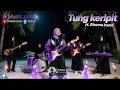 Tung Keripit - H.Rhoma irama | Noer halimah | Rock Milenial Cover