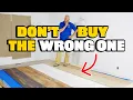 Flooring Comparison LVP vs Laminate vs Hardwood