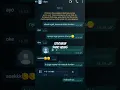 Download Lagu PRESET SUARA VN DJ BUDAK CIAMIS KULIAH DI PALEMBANG (GARAM CINA) VERSI CEWE