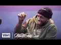 Alex Donna Did What Black Ink Crew