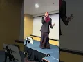 Amy mastura- Bintang Hati Live In Ruang 2024