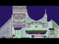 City tour in The Final Earth 2