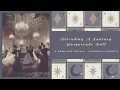 Download Lagu Attending a masquerade ball in a fantasy kingdom | A whimsical fantasy / royalty core playlist