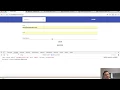 Building a React Application from Scratch - RisingStack LiveStream part 2