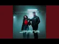 Lagu Jaana