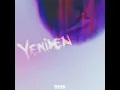 Yeniden (feat. Nova Norda) - BEGE