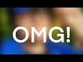 LUNI DID A FACE REVEAL Yes I literally just found out lol
