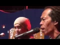 Download Lagu MONATA LIVE   RAHMAT ILLAHI   SHODIQ 2017