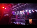 Goldfinger - Just Like Heaven - Culture Room, Ft Lauderdale, FL 2.12.26