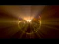 Nights Like This [Extended] - Loud Luxury x CID
